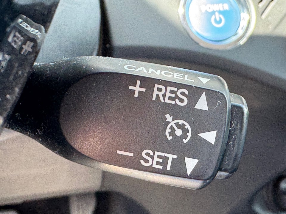 Toyota Yaris 1,5 Hybrid H2 Limited e-CVT 5d