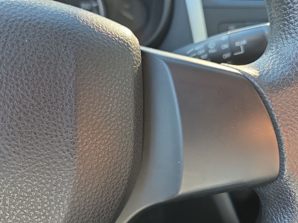 Suzuki Celerio 1,0 Dualjet Club Gold 5d