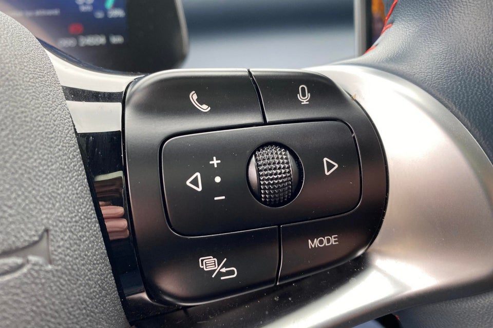 BYD Atto 3 60 Design 5d