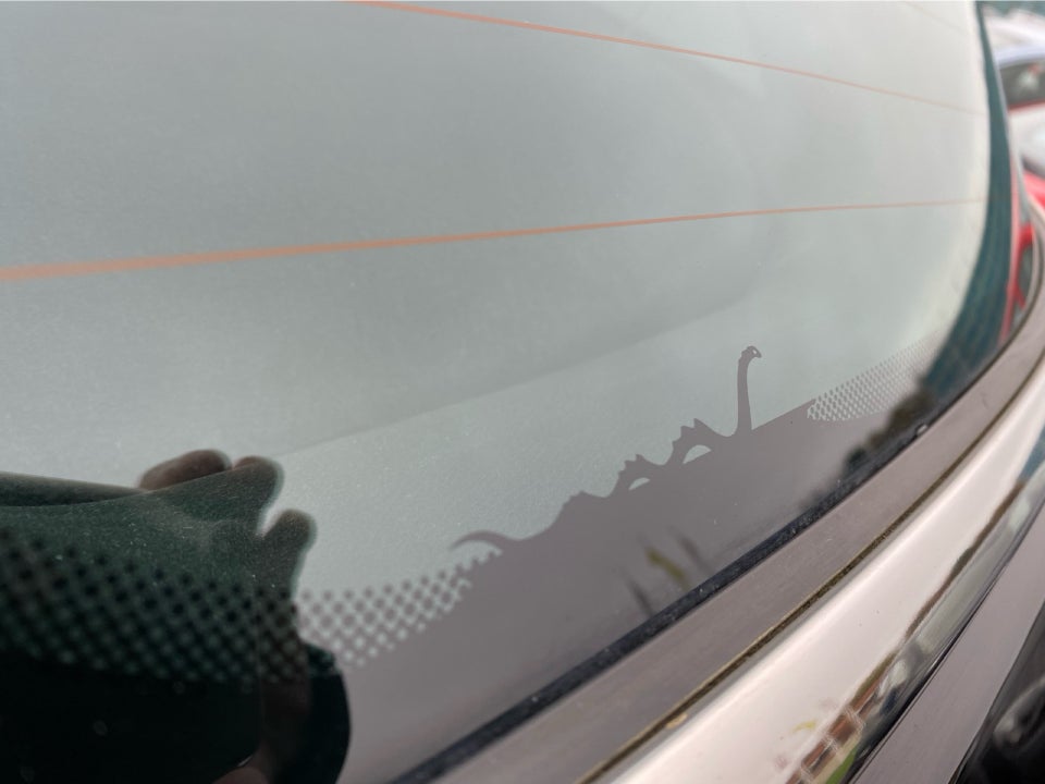 Jeep Compass 1,3 4xe Limited aut. 4x4 5d