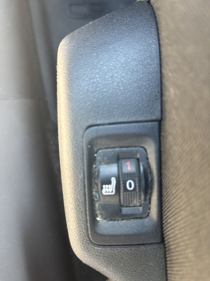 Citroën C3 1,5 BlueHDi 100 Supreme 5d