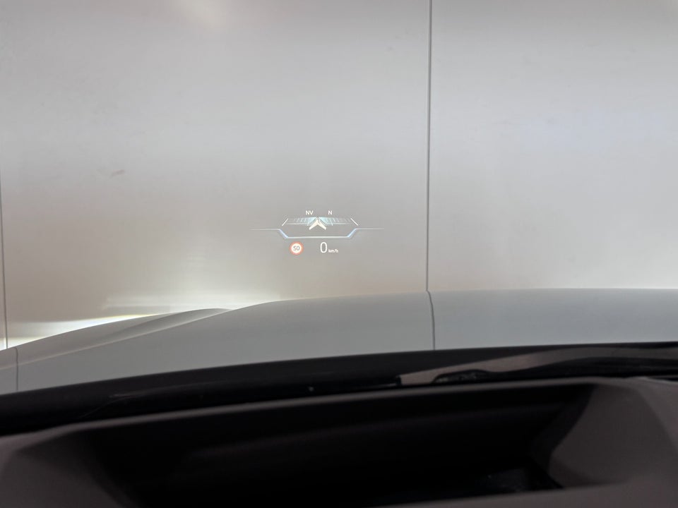 BMW i4 eDrive40 Fully Charged M-Sport 5d