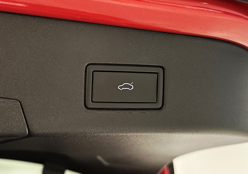 VW ID.4 77 GTX 4Motion 5d