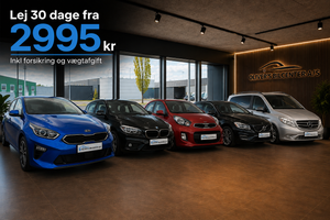 BMW 218d, modelår 2017, 123,456 km