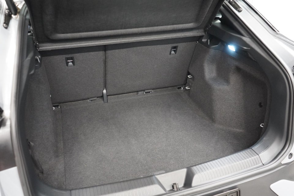 VW ID.5 77 Pro Performance 5d