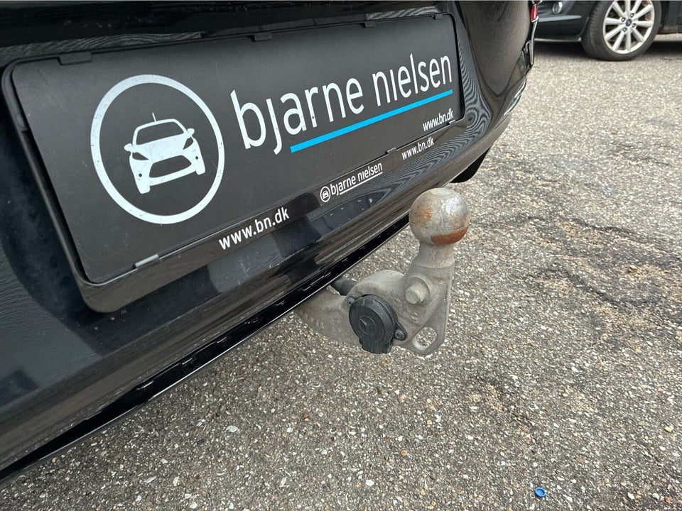 Mercedes EQE350+ AMG Line 4d