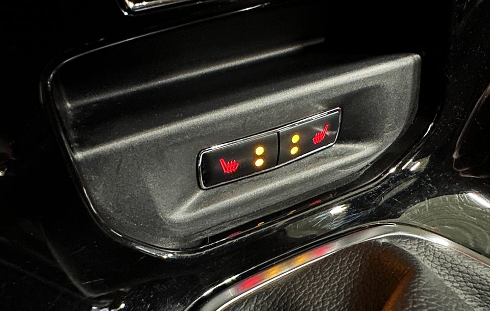 Ford Fiesta 1,0 EcoBoost Titanium 5d