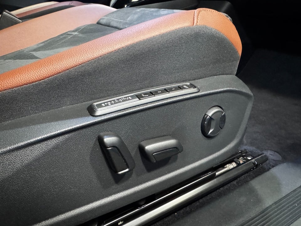VW ID.5 77 Pro Performance 5d