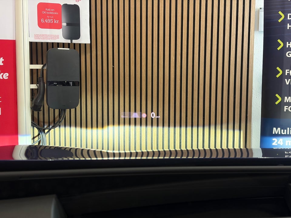 VW ID.5 77 Pro Performance 5d