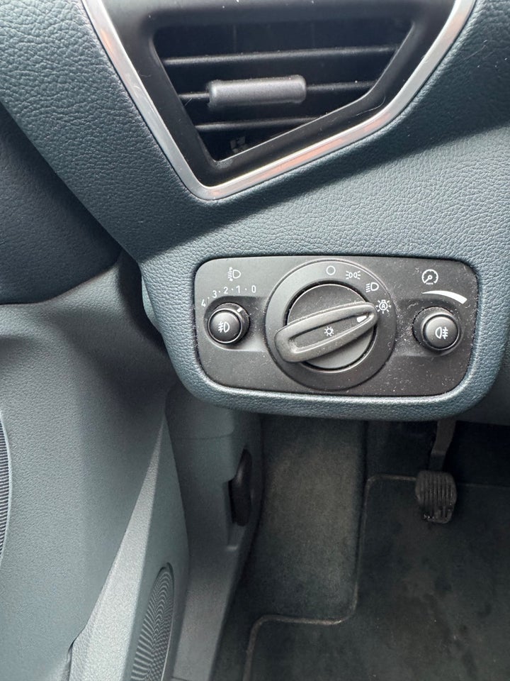 Ford C-MAX 1,6 SCTi 150 Titanium 5d