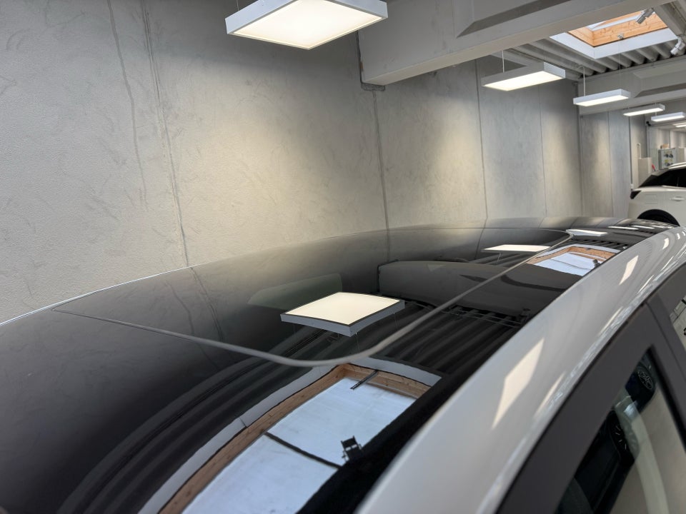 Leapmotor T03 41 Design 5d