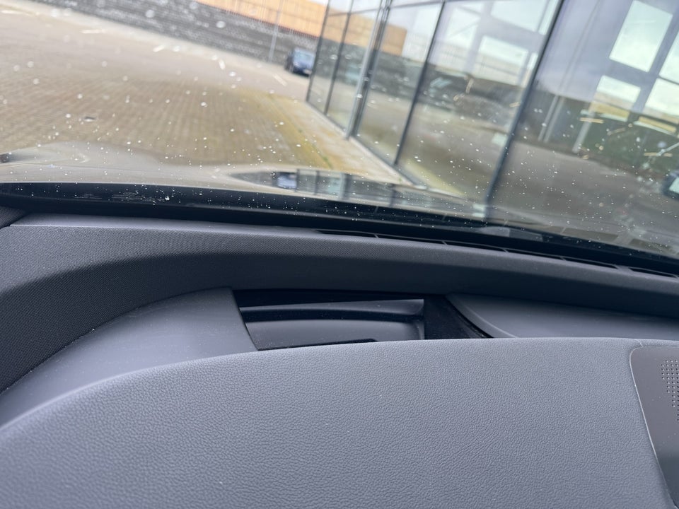 BMW iX xDrive50 Supercharged 5d