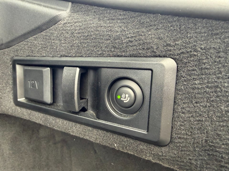 BMW i4 eDrive40 M-Sport 5d