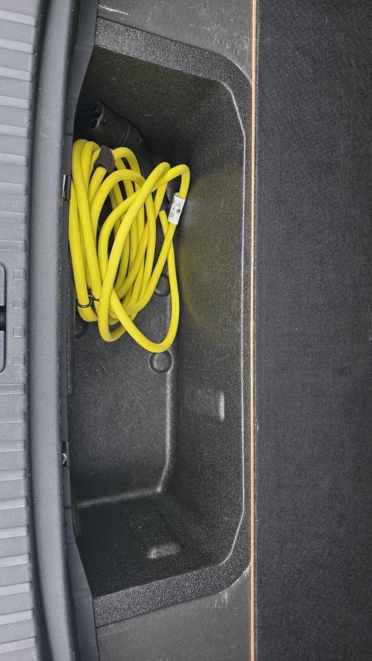 Skoda Enyaq 80 iV Loft 5d