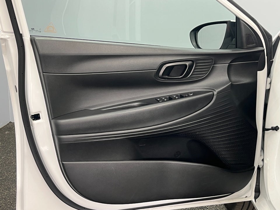 Hyundai i20 1,0 T-GDi Essential 5d