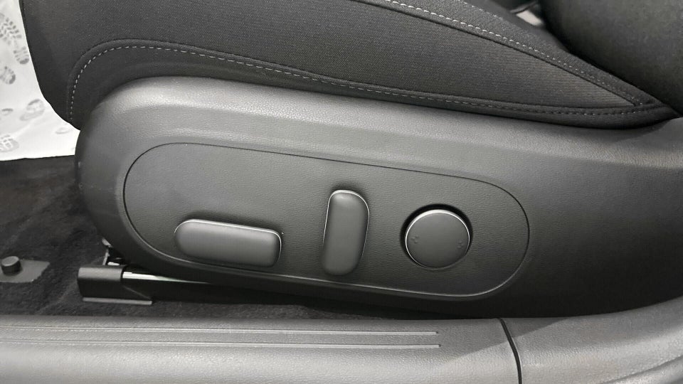 Hyundai Ioniq 6 77 Advanced 4d