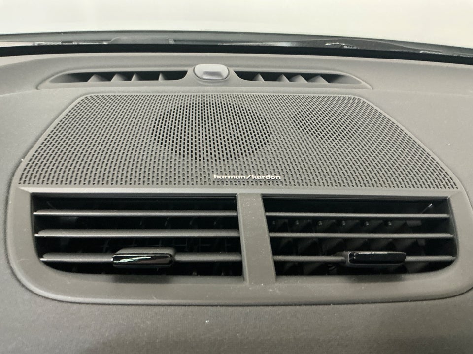 Polestar 2 Long Range 5d