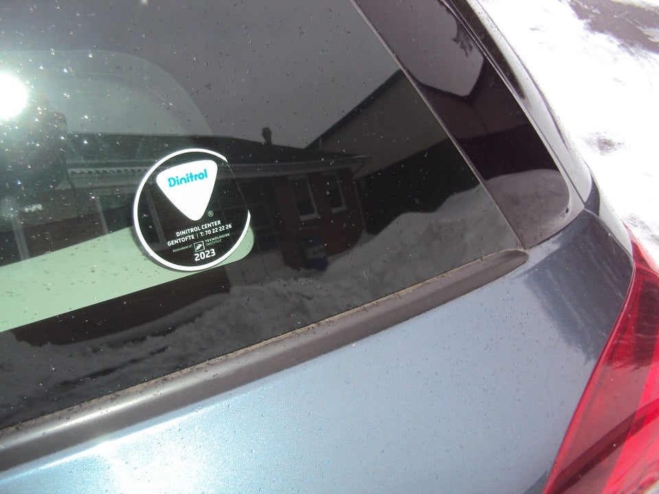 Renault Clio IV 0,9 TCe 90 Zen Sport Tourer 5d