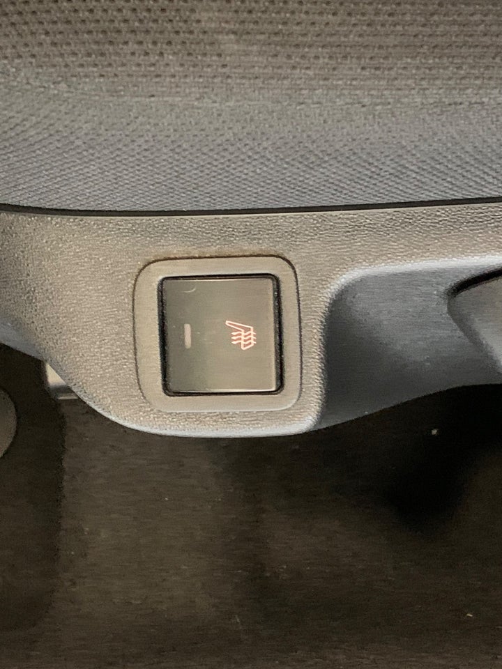 Peugeot 108 1,0 e-VTi 72 Evolution 5d