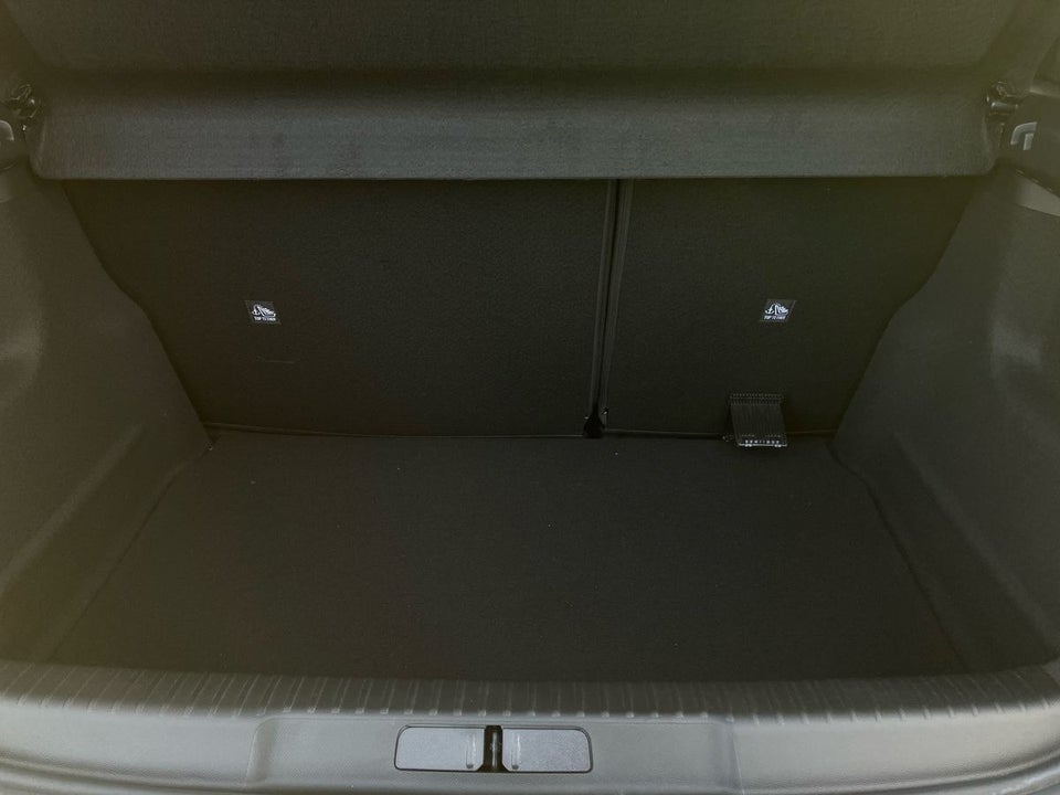 Opel Mokka-e 50 Ultimate 5d