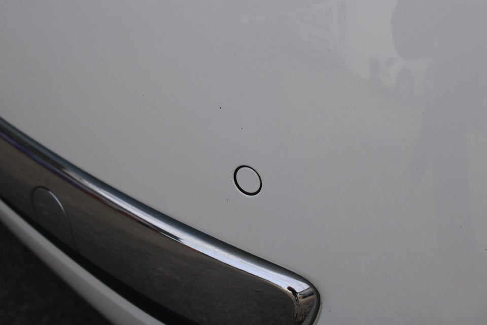 Fiat 500C 1,2 Wind 2d