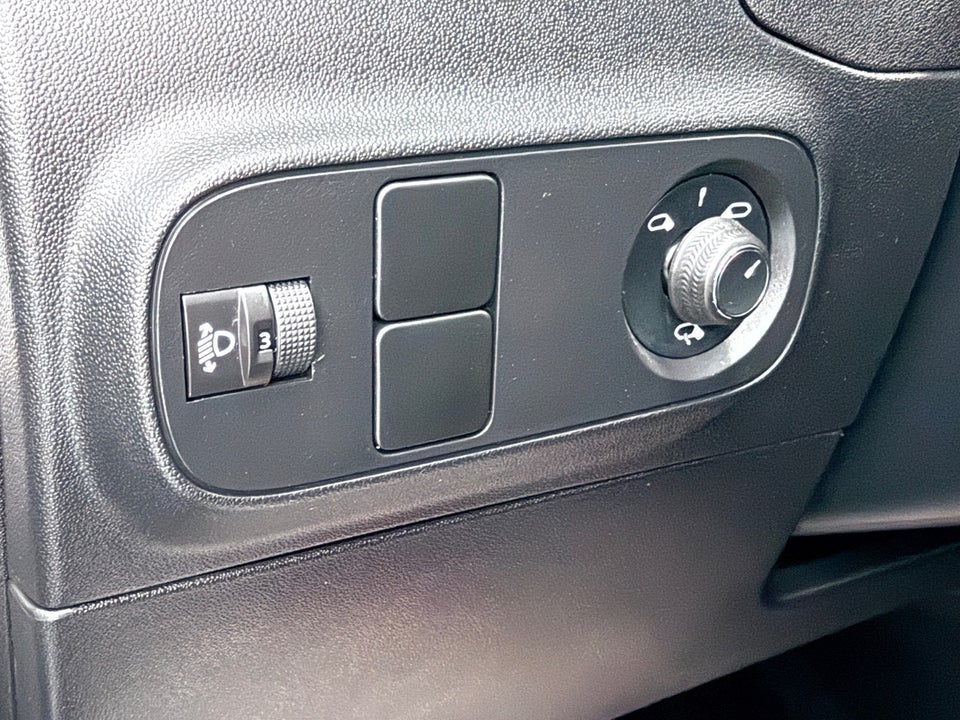 Citroën C3 1,2 PureTech 83 Feel 5d