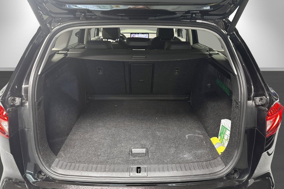 Skoda Enyaq 60 iV 5d