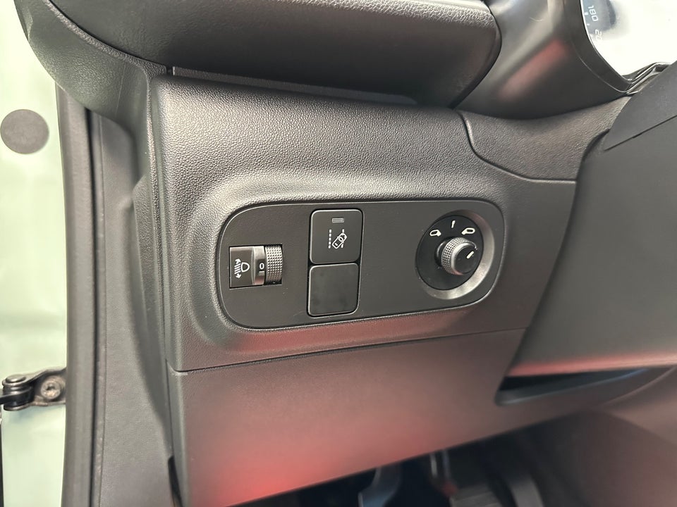 Citroën C3 1,2 PureTech 82 Feel 5d