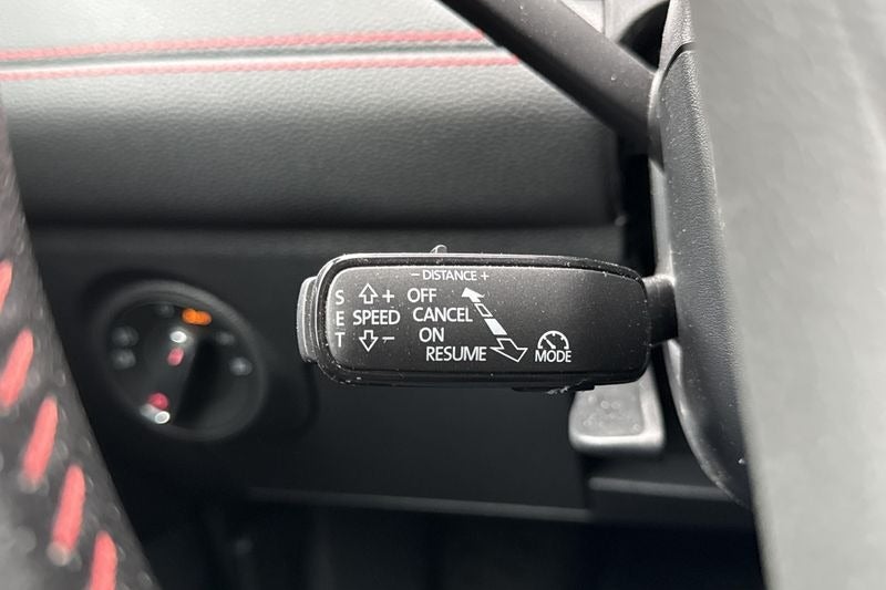 Seat Arona 1,0 TSi 110 FR DSG 5d
