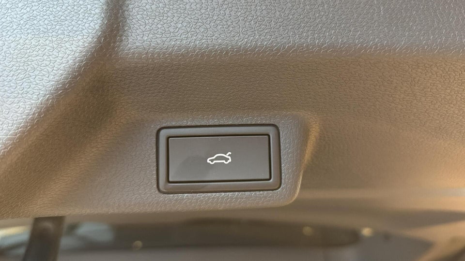 VW ID.Buzz 86 Pro 7prs LWB 5d