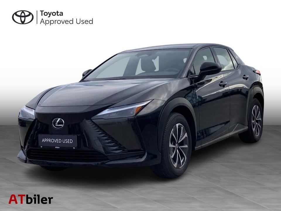 Lexus RZ300e Comfort 5d