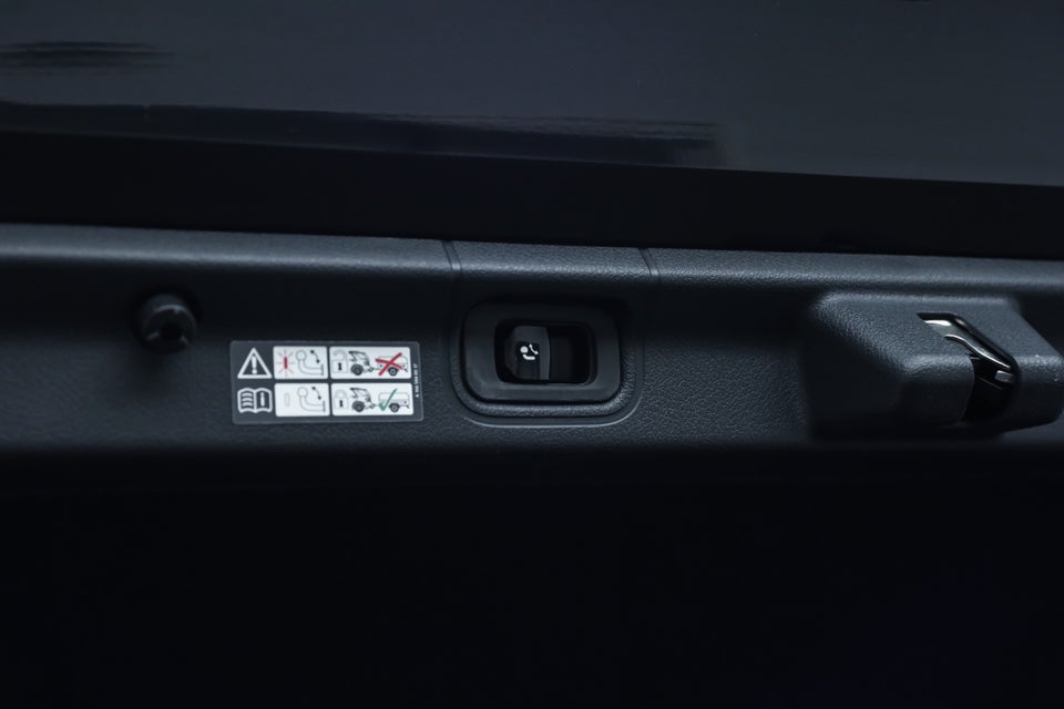 Mercedes EQE350+ AMG Line 4d