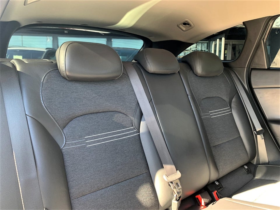 Hyundai i30 1,0 T-GDi Advanced stc. DCT 5d