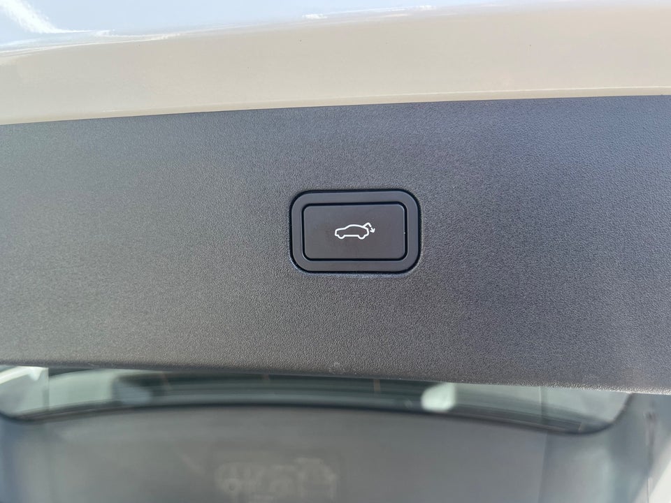 Volvo EX30 Twin Performance Ultra 5d