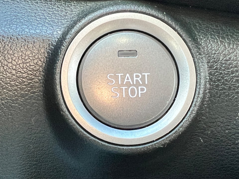 Hyundai Kona 64 EV Essential 5d