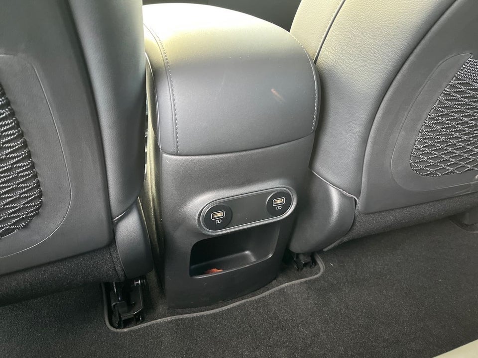 Hyundai Ioniq 5 77 Advanced 5d