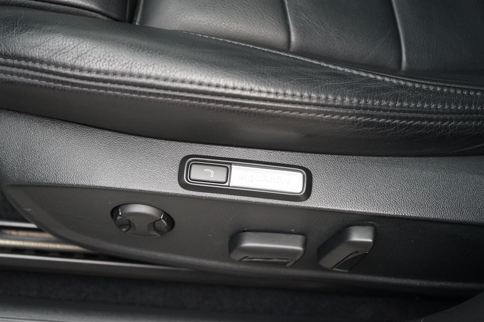 VW ID.3 58 1ST Pro Performance Max 5d