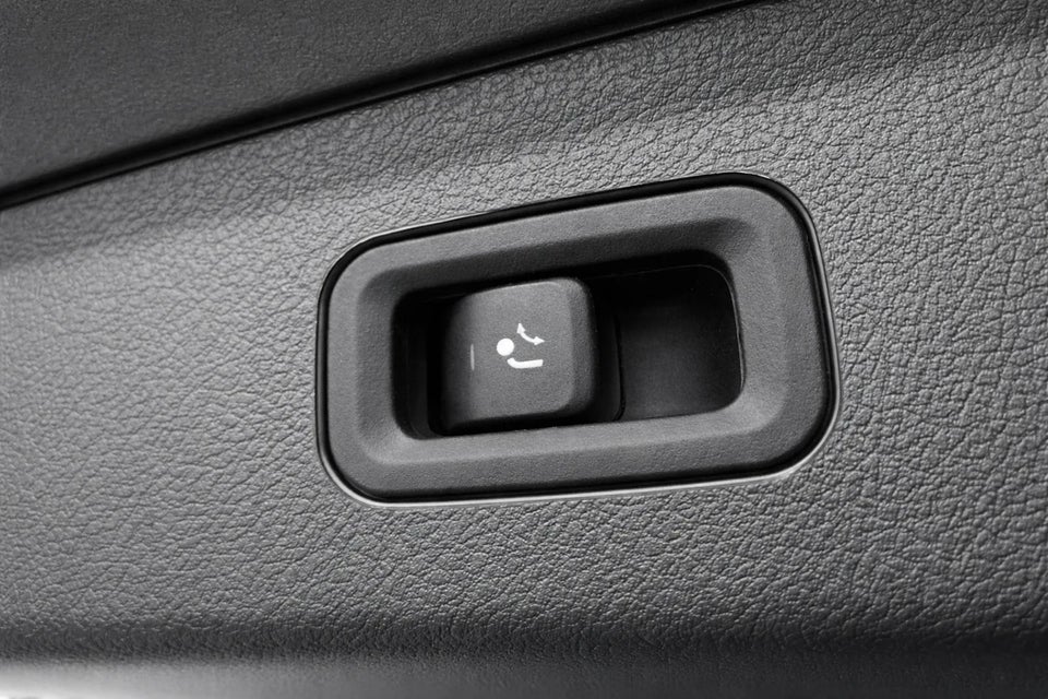 Mercedes GLE350 de 2,0 AMG Line aut. 4Matic 5d