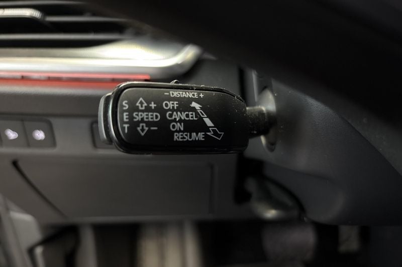 Skoda Elroq 85 iV Lodge 5d