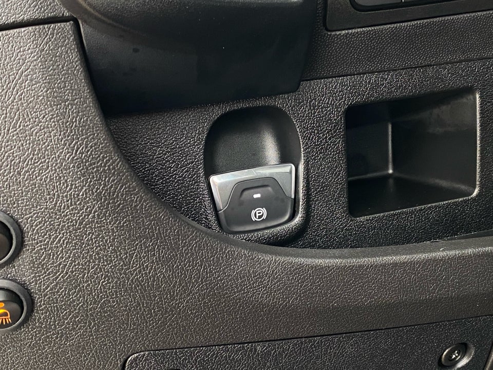 Fiat Ducato 35 Maxi 2,2 MJT 180 Chassis L3 Pro