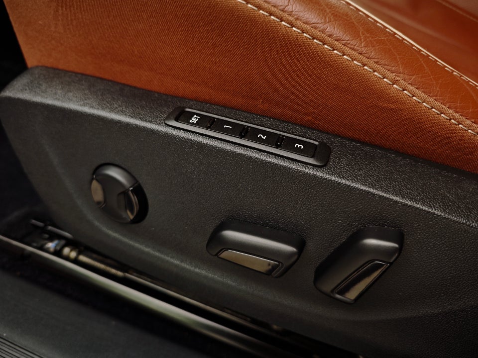 Skoda Enyaq 80 iV ecoSuite 5d