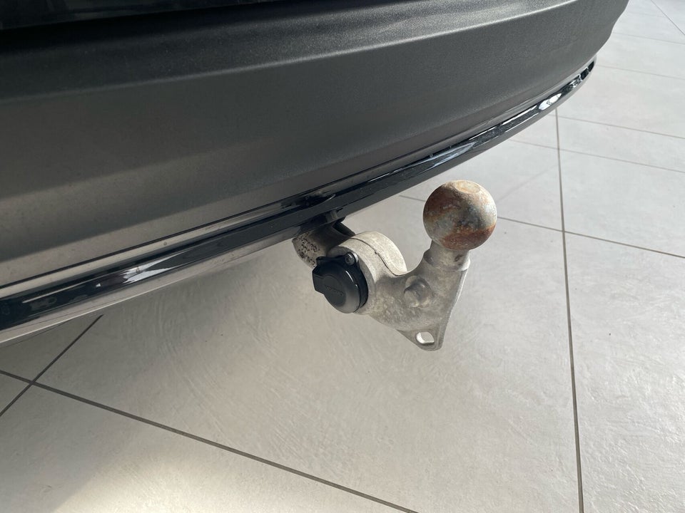 Volvo XC40 P6 ReCharge Ultimate 5d