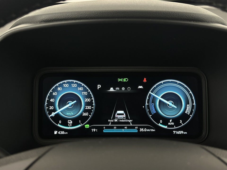 Hyundai Kona 64 EV Essential 5d