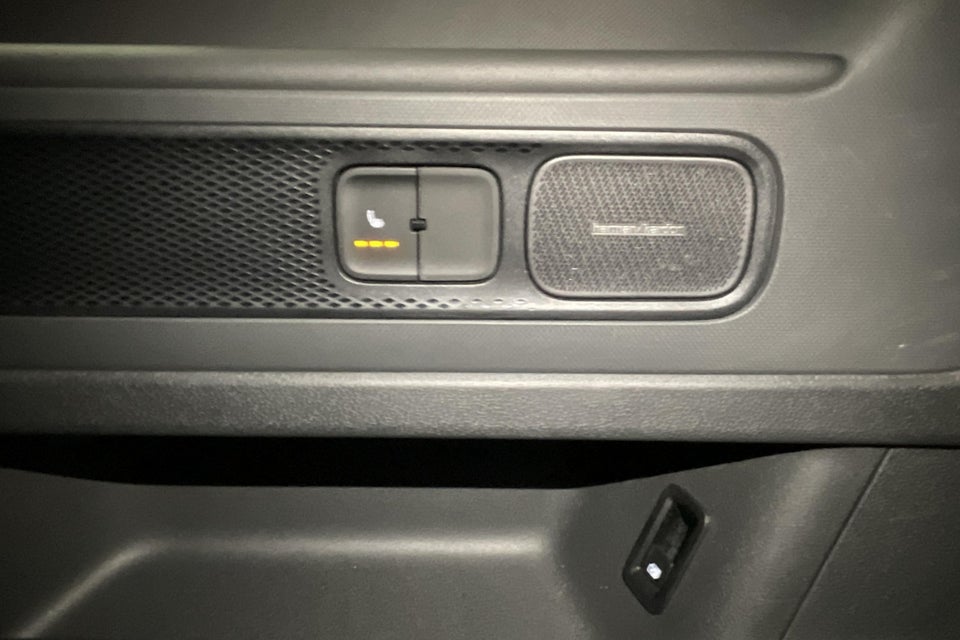 VW ID.Buzz 86 GTX+ 4Motion 6prs LWB 5d