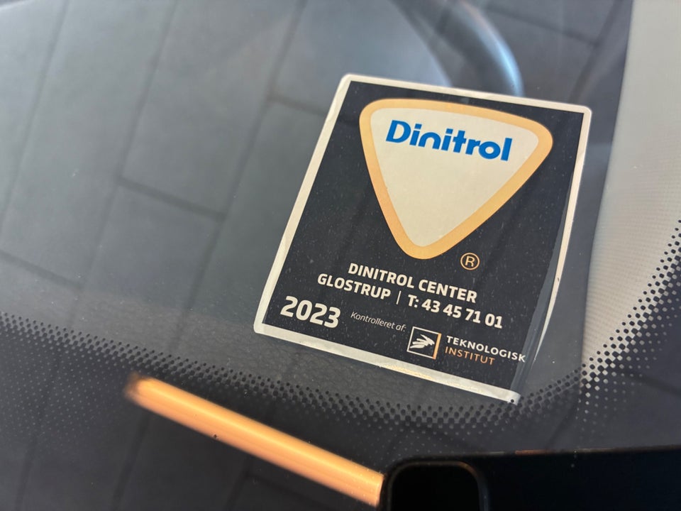 Skoda Karoq 1,5 TSi 150 Style DSG 5d