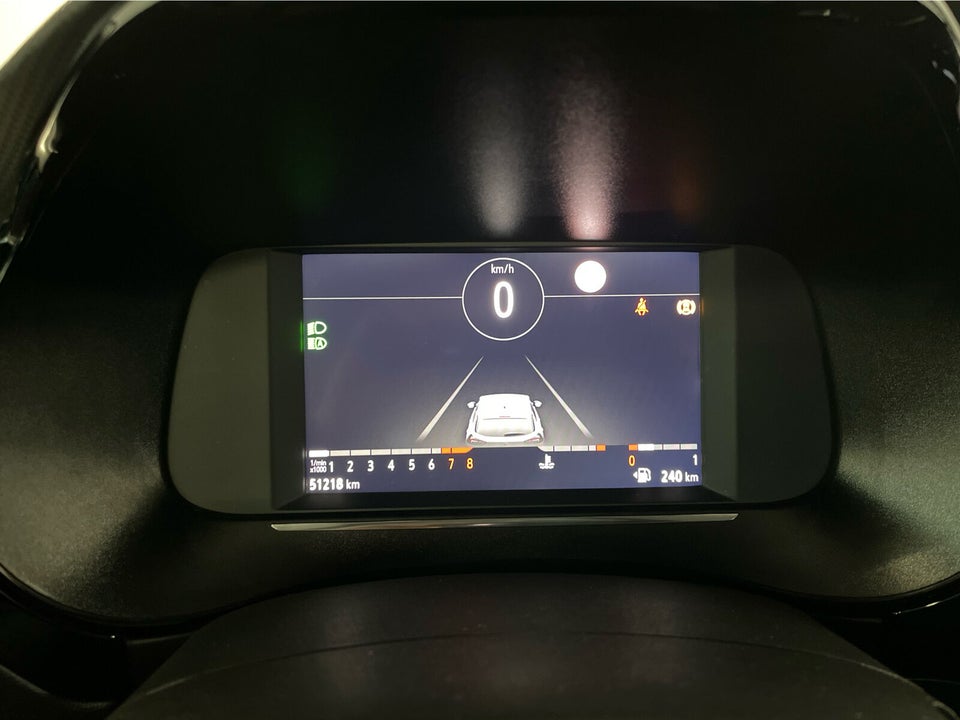 Opel Corsa 1,2 Sport 5d