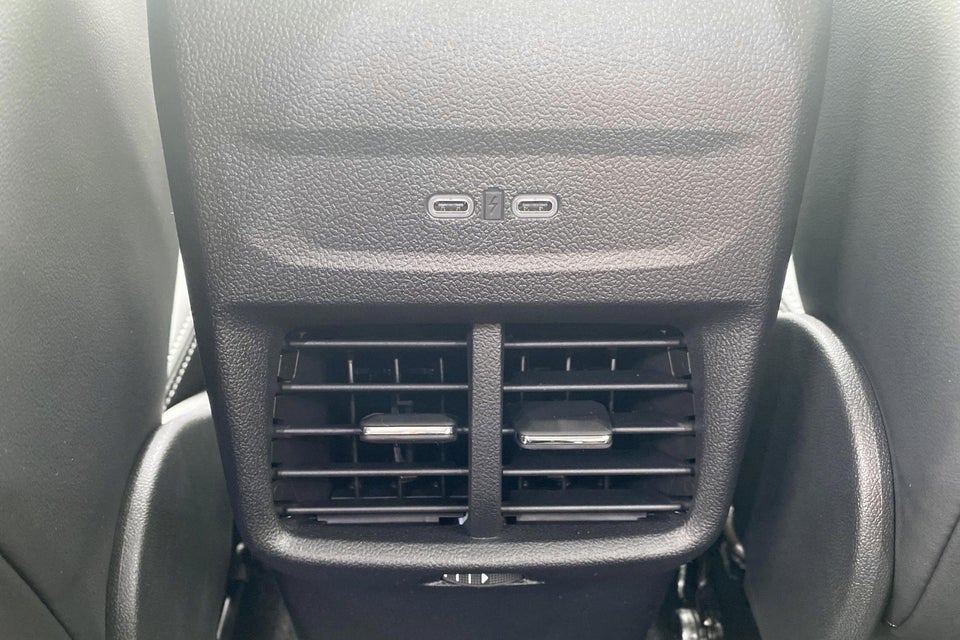 Ford Explorer 77 Premium Extended Range 5d