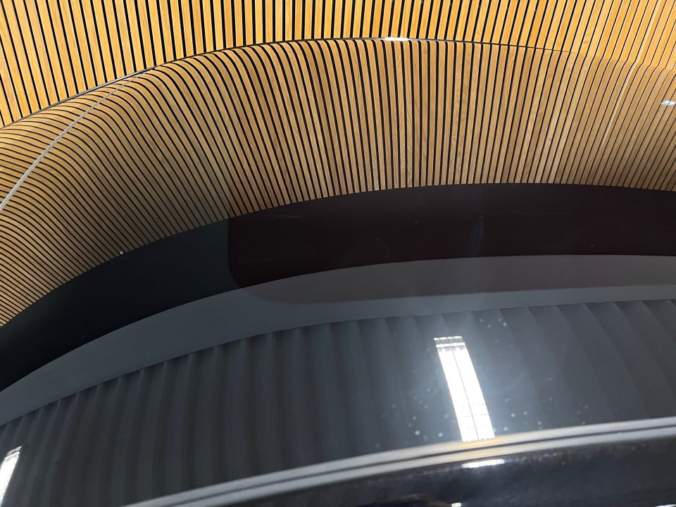 Skoda Enyaq iV RS Ultra Coupé 5d