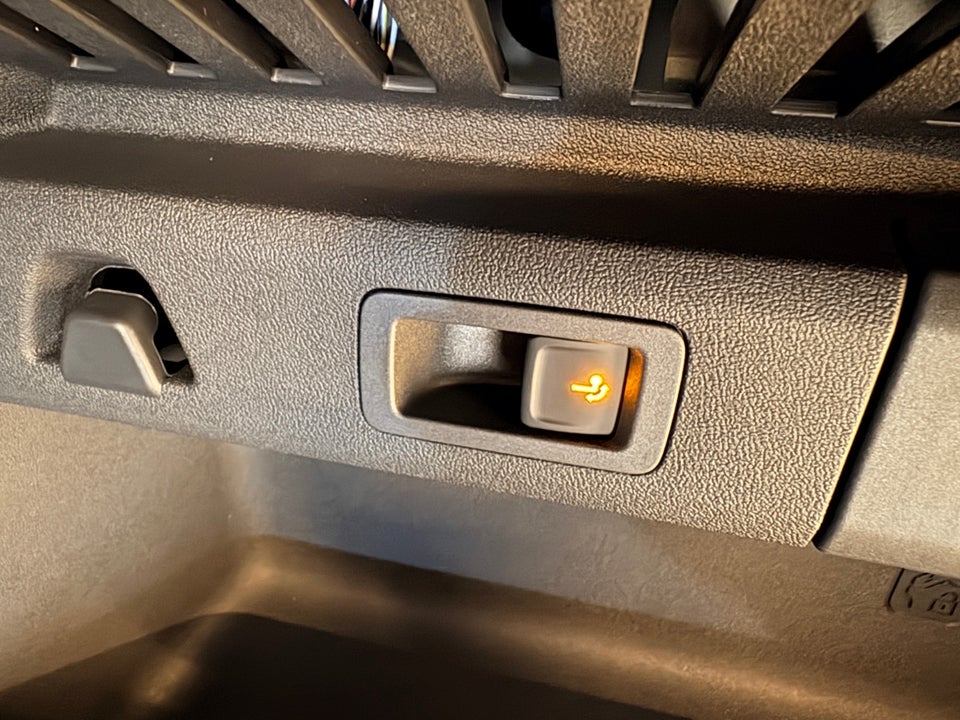 Skoda Elroq 60 iV Sportline 5d