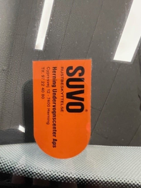 VW Golf VII 1,5 TSi 150 Highline DSG 5d